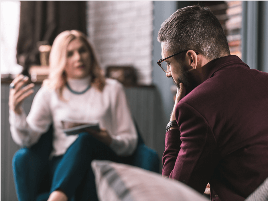 Six Common Misconceptions About Addiction Treatment Six common misconceptions about addiction treatment